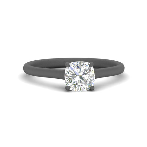 cathedral-flat-band-cushion-cut-diamond-ring-in-black-gold-fdenr431cu-nl-bg.jpg?v=1760431546