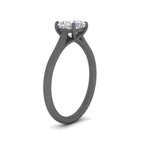 cathedral-flat-band-cushion-cut-diamond-ring-in-black-gold-fdenr431cuangle2-nl-bg.jpg?v=1760431546