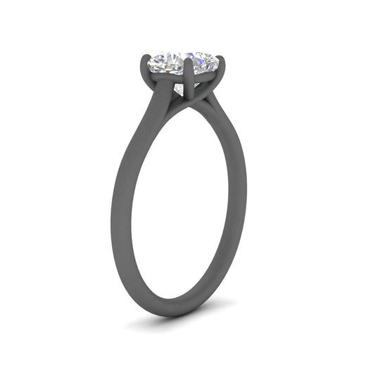 cathedral-flat-band-cushion-cut-diamond-ring-in-black-gold-fdenr431cuangle2-nl-bg.jpg?v=1760431546