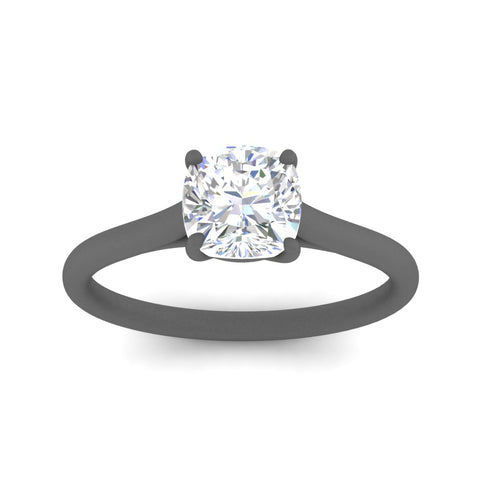 cathedral-flat-band-cushion-cut-diamond-ring-in-black-gold-fdenr431cuangle5-nl-bg.jpg?v=1760431546