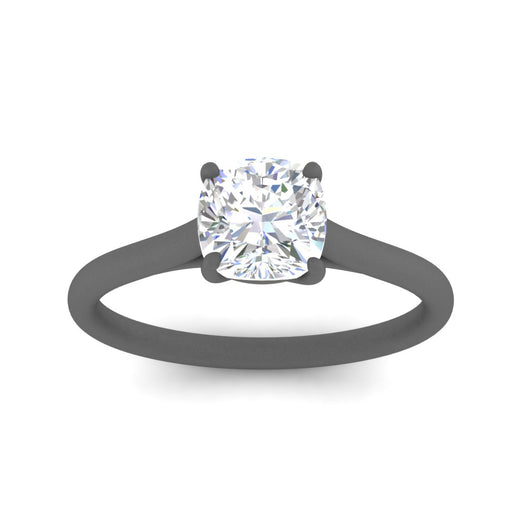 cathedral-flat-band-cushion-cut-diamond-ring-in-black-gold-fdenr431cuangle5-nl-bg.jpg?v=1760431546