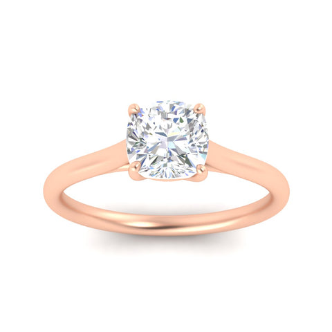 cathedral-flat-band-cushion-cut-diamond-ring-in-rose-gold-fdenr431cuangle5-nl-rg.jpg?v=1760431546