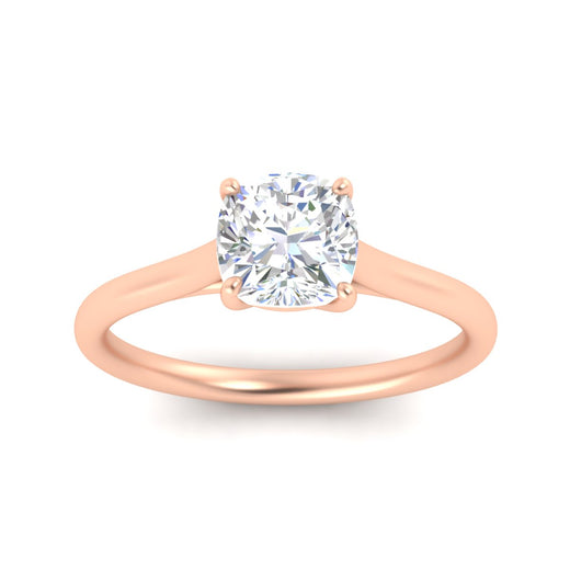 cathedral-flat-band-cushion-cut-diamond-ring-in-rose-gold-fdenr431cuangle5-nl-rg.jpg?v=1760431546