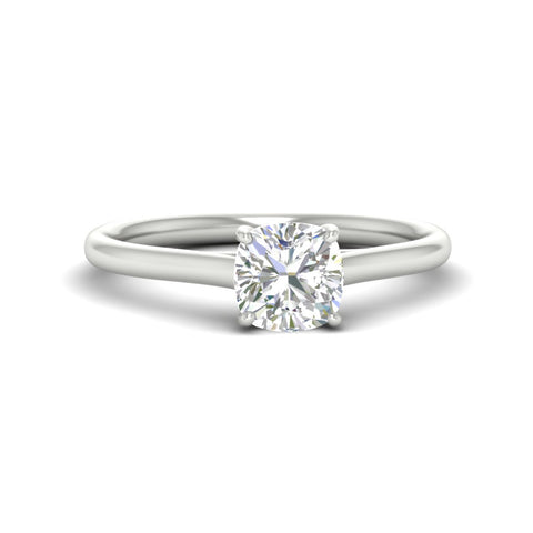 cathedral-flat-band-cushion-cut-diamond-ring-in-white-gold-fdenr431cu-nl-wg.jpg?v=1760431546