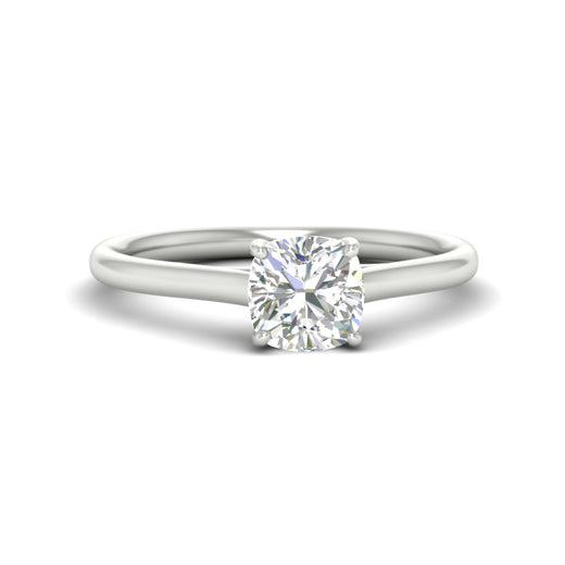 cathedral-flat-band-cushion-cut-diamond-ring-in-white-gold-fdenr431cu-nl-wg.jpg?v=1760431546