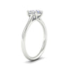 Load image into Gallery viewer, cathedral-flat-band-cushion-cut-diamond-ring-in-white-gold-fdenr431cuangle2-nl-wg.jpg?v=1760431546