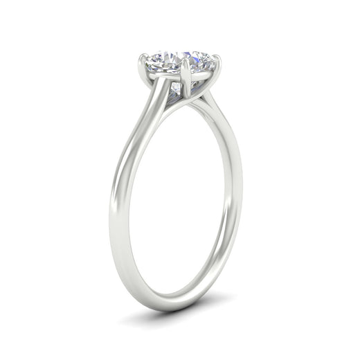 cathedral-flat-band-cushion-cut-diamond-ring-in-white-gold-fdenr431cuangle2-nl-wg.jpg?v=1760431546