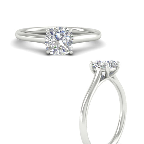 cathedral-flat-band-cushion-cut-diamond-ring-in-white-gold-fdenr431cuangle3-nl-wg.jpg?v=1760431546