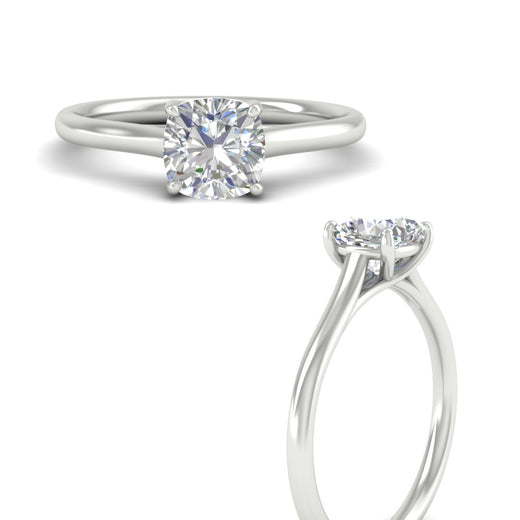 cathedral-flat-band-cushion-cut-diamond-ring-in-white-gold-fdenr431cuangle3-nl-wg.jpg?v=1760431546