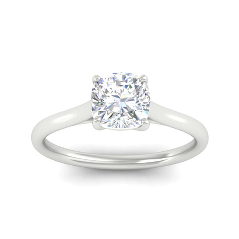 cathedral-flat-band-cushion-cut-diamond-ring-in-white-gold-fdenr431cuangle5-nl-wg.jpg?v=1760431546