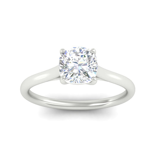 cathedral-flat-band-cushion-cut-diamond-ring-in-white-gold-fdenr431cuangle5-nl-wg.jpg?v=1760431546