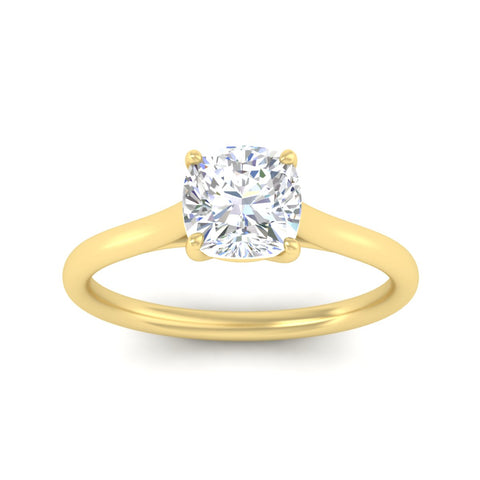 cathedral-flat-band-cushion-cut-diamond-ring-in-yellow-gold-fdenr431cuangle5-nl-yg.jpg?v=1760431546