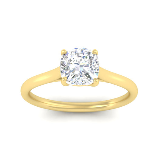 cathedral-flat-band-cushion-cut-diamond-ring-in-yellow-gold-fdenr431cuangle5-nl-yg.jpg?v=1760431546