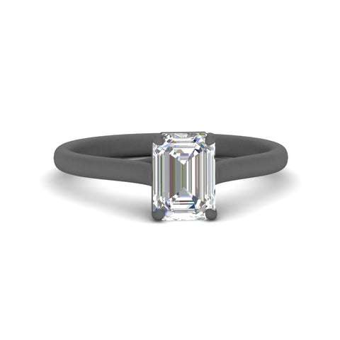 cathedral-flat-band-emerald-cut-diamond-ring-in-black-gold-fdenr431em-nl-bg.jpg?v=1760431550