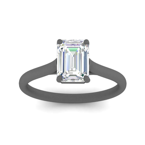 cathedral-flat-band-emerald-cut-diamond-ring-in-black-gold-fdenr431emangle5-nl-bg.jpg?v=1760431549