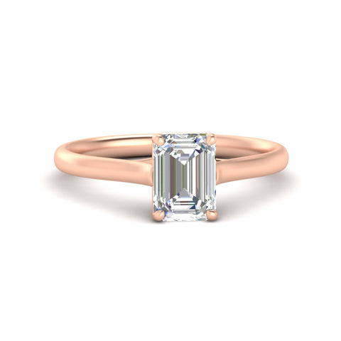 cathedral-flat-band-emerald-cut-diamond-ring-in-rose-gold-fdenr431em-nl-rg.jpg?v=1760431550