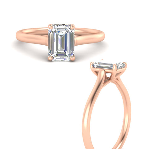 cathedral-flat-band-emerald-cut-diamond-ring-in-rose-gold-fdenr431emangle3-nl-rg.jpg?v=1760431550