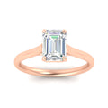 Thumbnail 7 - cathedral-flat-band-emerald-cut-diamond-ring-in-rose-gold-fdenr431emangle5-nl-rg.jpg?v=1760431549