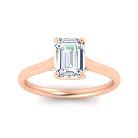 cathedral-flat-band-emerald-cut-diamond-ring-in-rose-gold-fdenr431emangle5-nl-rg.jpg?v=1760431549