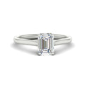 Thumbnail 9 - cathedral-flat-band-emerald-cut-diamond-ring-in-white-gold-fdenr431em-nl-wg.jpg?v=1760431550