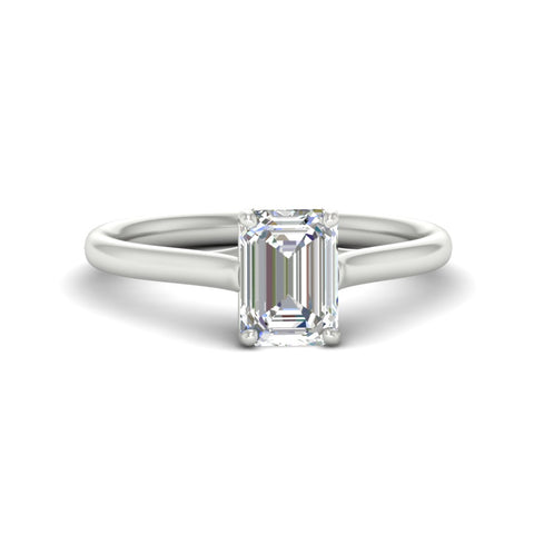 cathedral-flat-band-emerald-cut-diamond-ring-in-white-gold-fdenr431em-nl-wg.jpg?v=1760431550