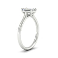 Thumbnail 12 - cathedral-flat-band-emerald-cut-diamond-ring-in-white-gold-fdenr431emangle2-nl-wg.jpg?v=1760431550