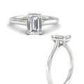 Thumbnail 10 - cathedral-flat-band-emerald-cut-diamond-ring-in-white-gold-fdenr431emangle3-nl-wg.jpg?v=1760431550