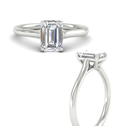 cathedral-flat-band-emerald-cut-diamond-ring-in-white-gold-fdenr431emangle3-nl-wg.jpg?v=1760431550