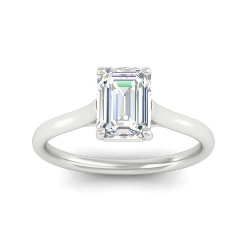 cathedral-flat-band-emerald-cut-diamond-ring-in-white-gold-fdenr431emangle5-nl-wg.jpg?v=1760431550