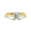 Thumbnail 1 - cathedral-flat-band-emerald-cut-diamond-ring-in-yellow-gold-fdenr431em-nl-yg.jpg?v=1760431550