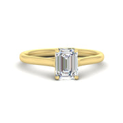 cathedral-flat-band-emerald-cut-diamond-ring-in-yellow-gold-fdenr431em-nl-yg.jpg?v=1760431550