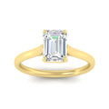 Thumbnail 3 - cathedral-flat-band-emerald-cut-diamond-ring-in-yellow-gold-fdenr431emangle5-nl-yg.jpg?v=1760431550
