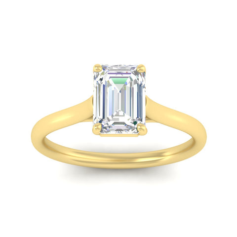 cathedral-flat-band-emerald-cut-diamond-ring-in-yellow-gold-fdenr431emangle5-nl-yg.jpg?v=1760431550