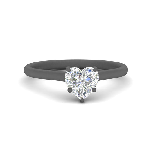 cathedral-flat-band-heart-shaped-diamond-ring-in-black-gold-fdenr431ht-nl-bg.jpg?v=1760431553