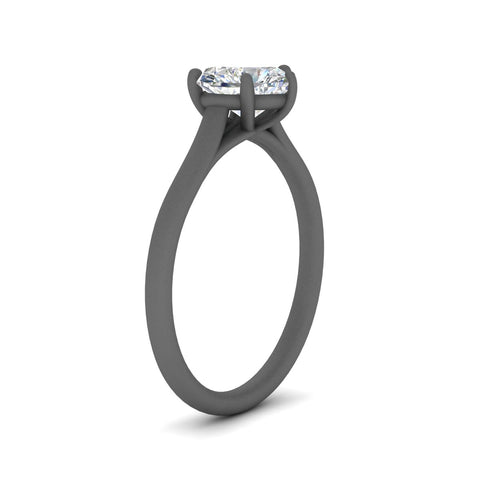 cathedral-flat-band-heart-shaped-diamond-ring-in-black-gold-fdenr431htangle2-nl-bg.jpg?v=1760431553
