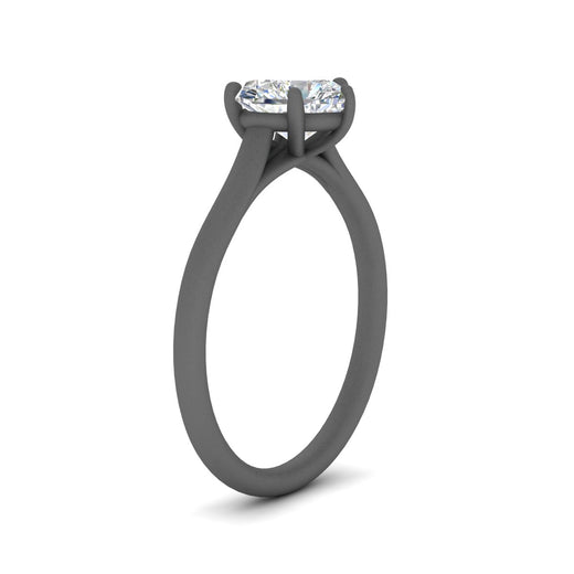 cathedral-flat-band-heart-shaped-diamond-ring-in-black-gold-fdenr431htangle2-nl-bg.jpg?v=1760431553