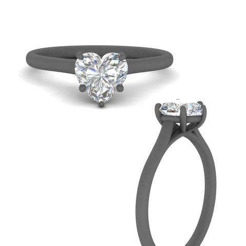 cathedral-flat-band-heart-shaped-diamond-ring-in-black-gold-fdenr431htangle3-nl-bg.jpg?v=1760431554