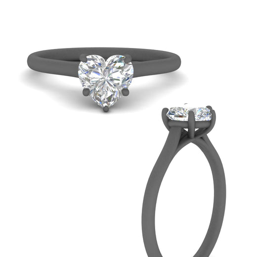cathedral-flat-band-heart-shaped-diamond-ring-in-black-gold-fdenr431htangle3-nl-bg.jpg?v=1760431554