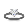 Load image into Gallery viewer, cathedral-flat-band-heart-shaped-diamond-ring-in-black-gold-fdenr431htangle5-nl-bg.jpg?v=1760431553