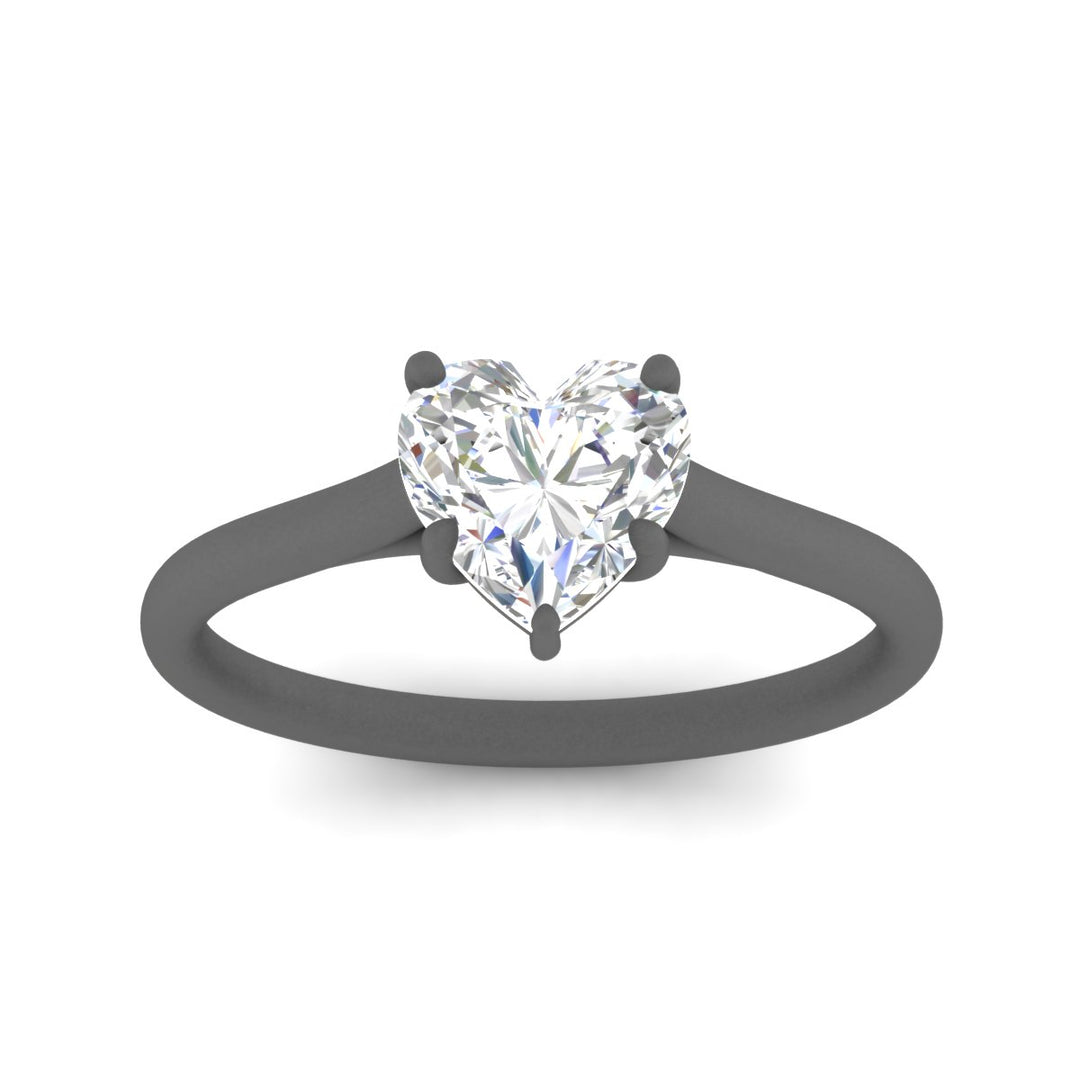 cathedral-flat-band-heart-shaped-diamond-ring-in-black-gold-fdenr431htangle5-nl-bg.jpg?v=1760431553