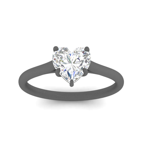 cathedral-flat-band-heart-shaped-diamond-ring-in-black-gold-fdenr431htangle5-nl-bg.jpg?v=1760431553