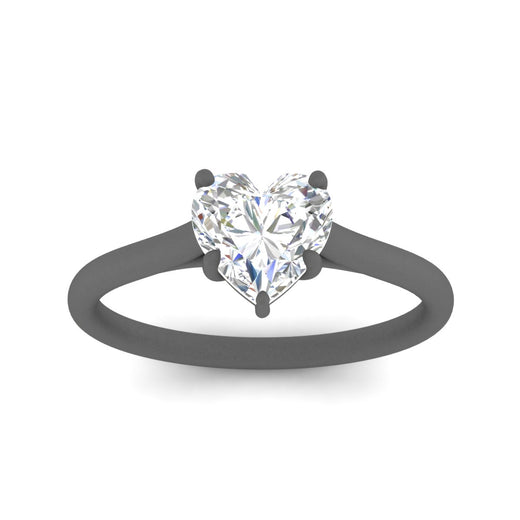 cathedral-flat-band-heart-shaped-diamond-ring-in-black-gold-fdenr431htangle5-nl-bg.jpg?v=1760431553