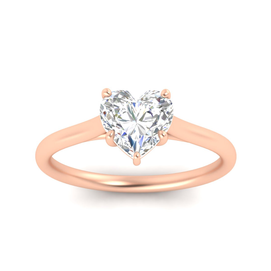 cathedral-flat-band-heart-shaped-diamond-ring-in-rose-gold-fdenr431htangle5-nl-rg.jpg?v=1760431554