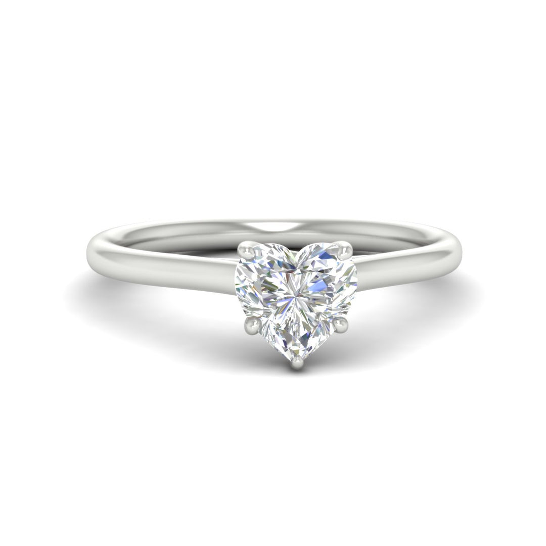 cathedral-flat-band-heart-shaped-diamond-ring-in-white-gold-fdenr431ht-nl-wg.jpg?v=1760431554