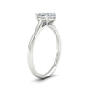 Load image into Gallery viewer, cathedral-flat-band-heart-shaped-diamond-ring-in-white-gold-fdenr431htangle2-nl-wg.jpg?v=1760431553