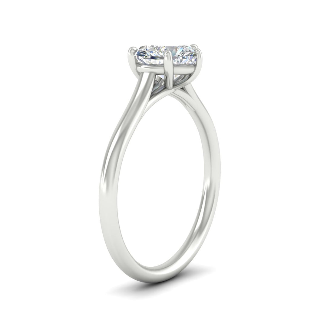 cathedral-flat-band-heart-shaped-diamond-ring-in-white-gold-fdenr431htangle2-nl-wg.jpg?v=1760431553