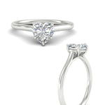 Load image into Gallery viewer, cathedral-flat-band-heart-shaped-diamond-ring-in-white-gold-fdenr431htangle3-nl-wg.jpg?v=1760431554
