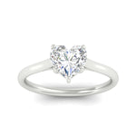 Load image into Gallery viewer, cathedral-flat-band-heart-shaped-diamond-ring-in-white-gold-fdenr431htangle5-nl-wg.jpg?v=1760431554
