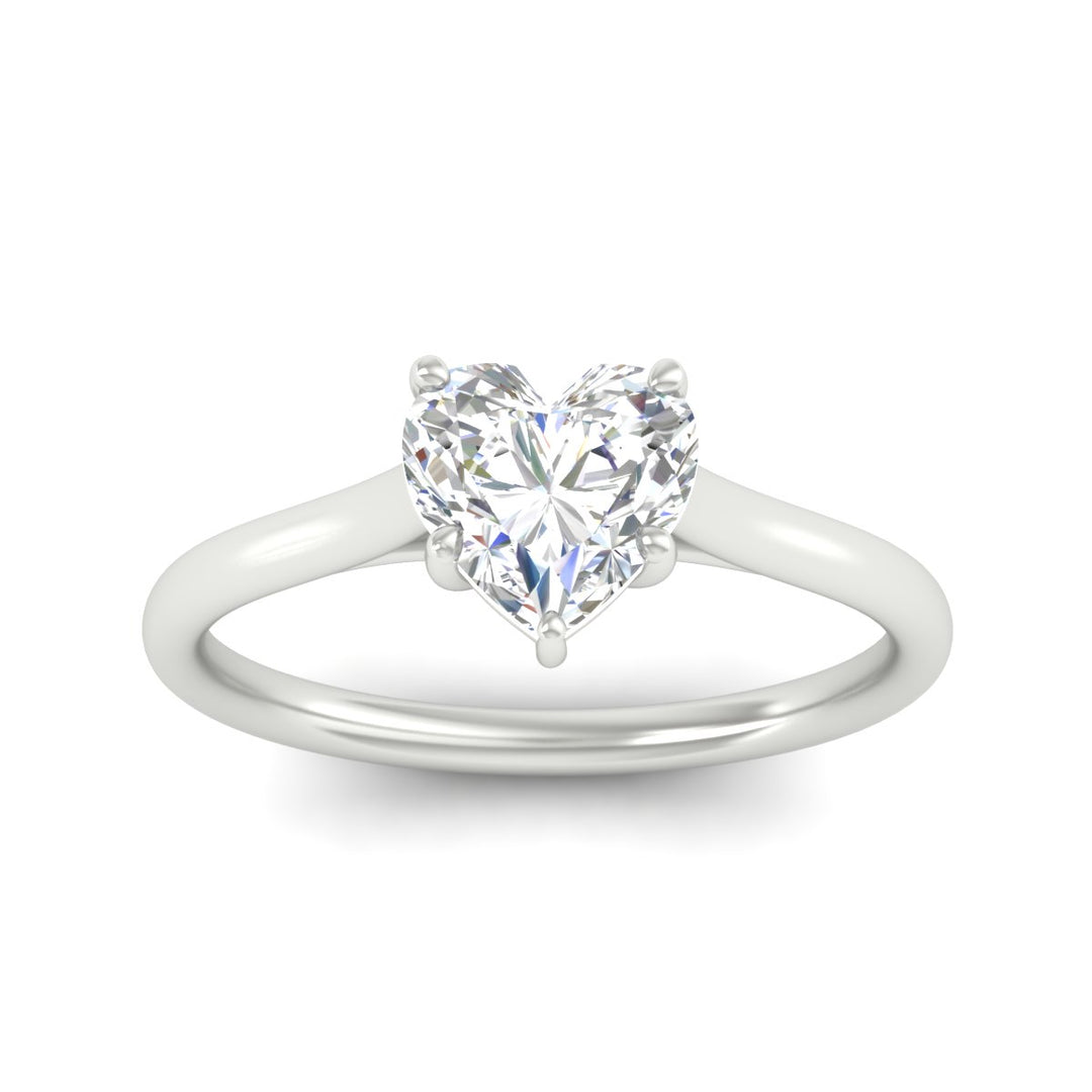 cathedral-flat-band-heart-shaped-diamond-ring-in-white-gold-fdenr431htangle5-nl-wg.jpg?v=1760431554