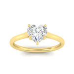 Load image into Gallery viewer, cathedral-flat-band-heart-shaped-diamond-ring-in-yellow-gold-fdenr431htangle5-nl-yg.jpg?v=1760431553
